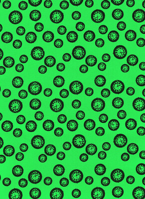 CLOCK 2